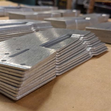 sheet metal fabrication anaheim ca|caliber sheet metal ca.